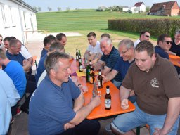 fw-haus einweigung 2018_008